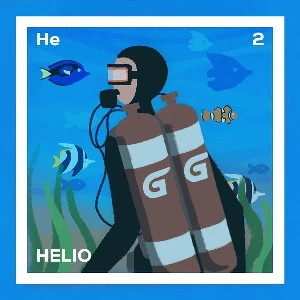 tp_helio