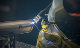 TIG