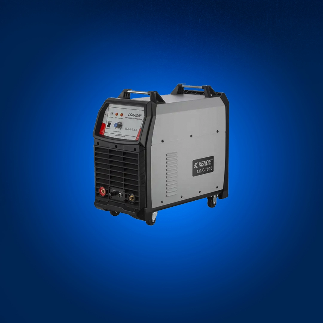 VENTA Cortadora de Plasma Kende – LGK-100S