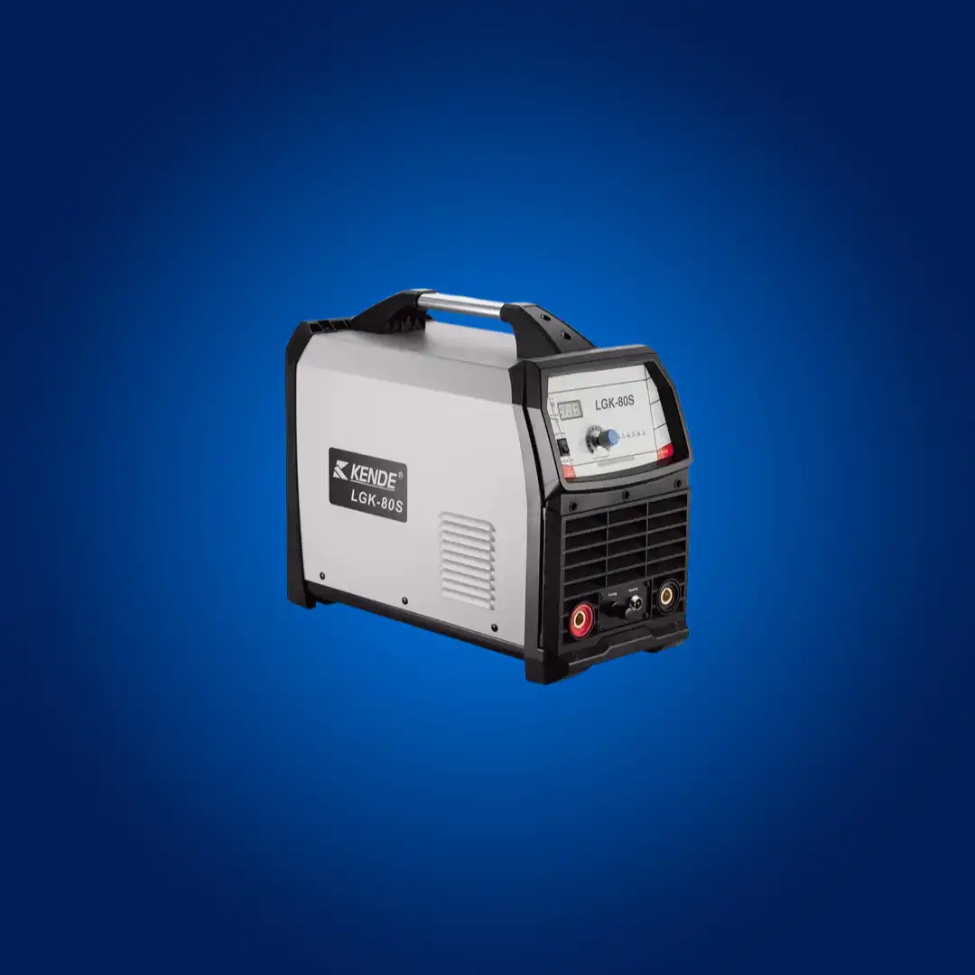 VENTA Cortadora de Plasma Kende – LGK-80S