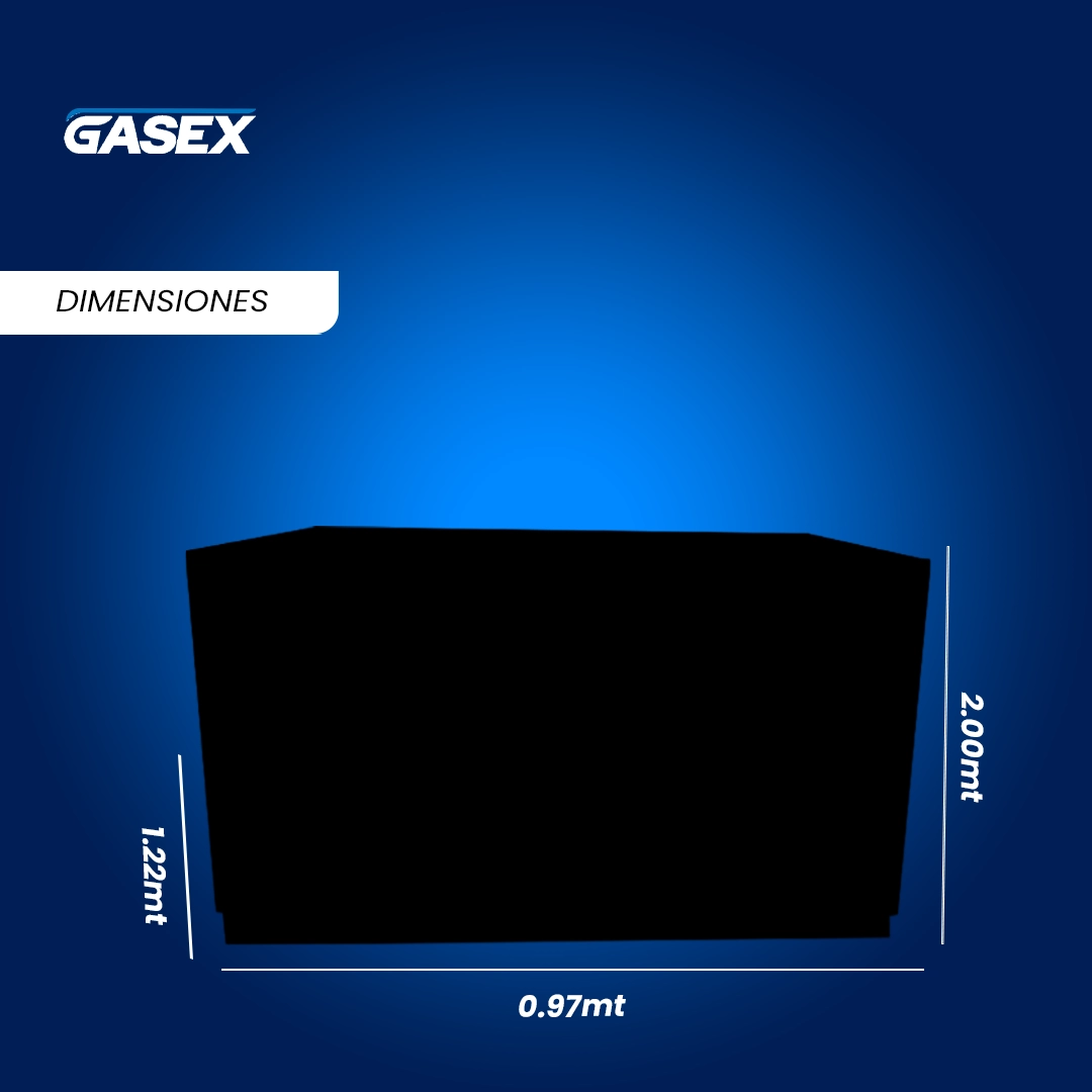VENTA Generador Eléctrico Diésel Toyaki – 25 kVA