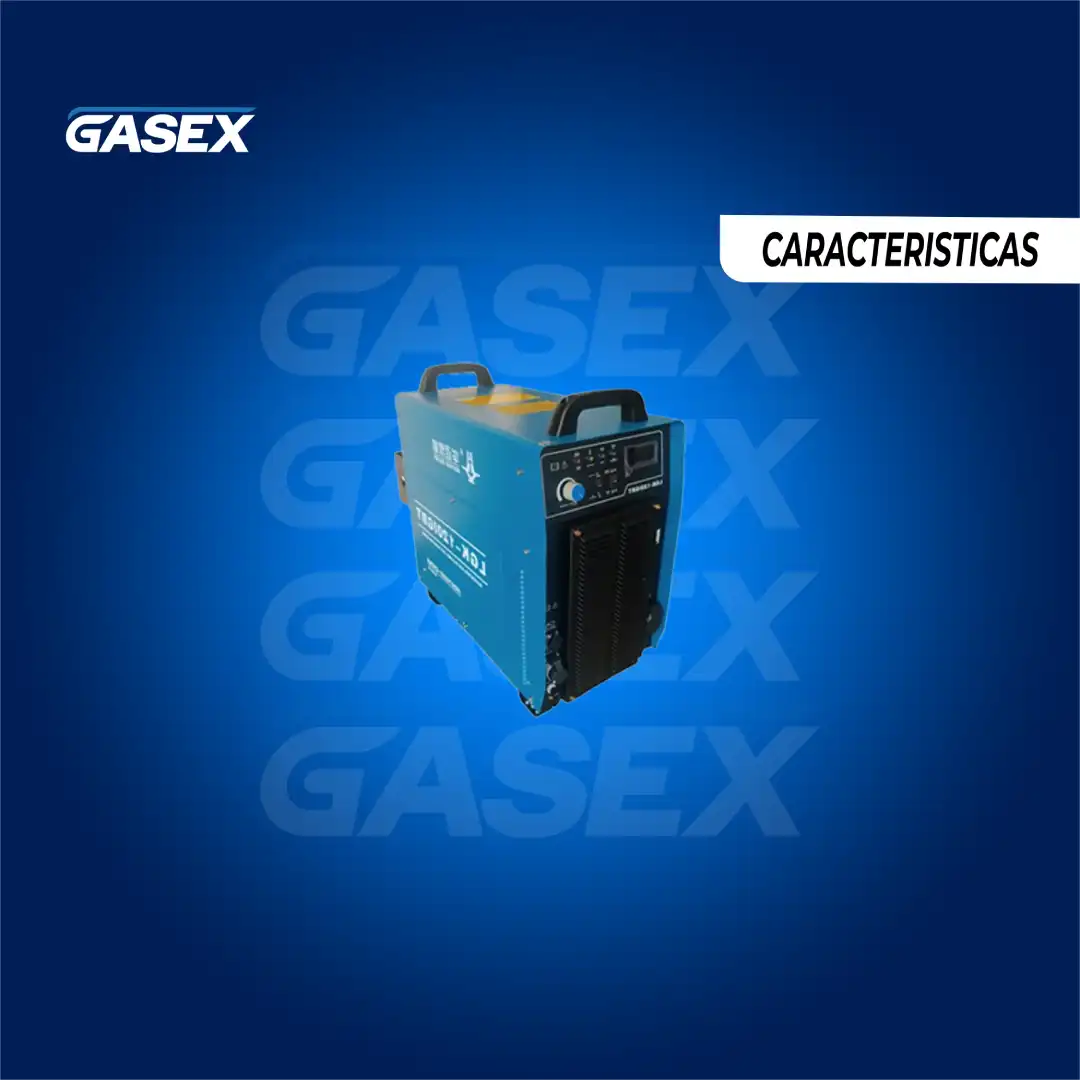 COMBO Venta CNC Mykkon 1500×3000 + Cortadora de Plasma Toyaki – LGK-120