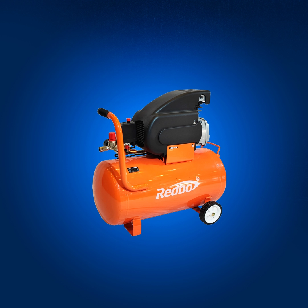 VENTA Compresor de Aire Redbo – DA1300 50L