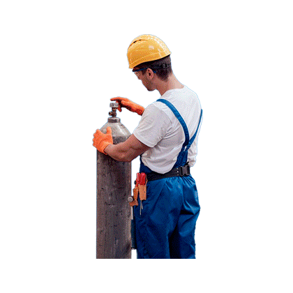 Servicios