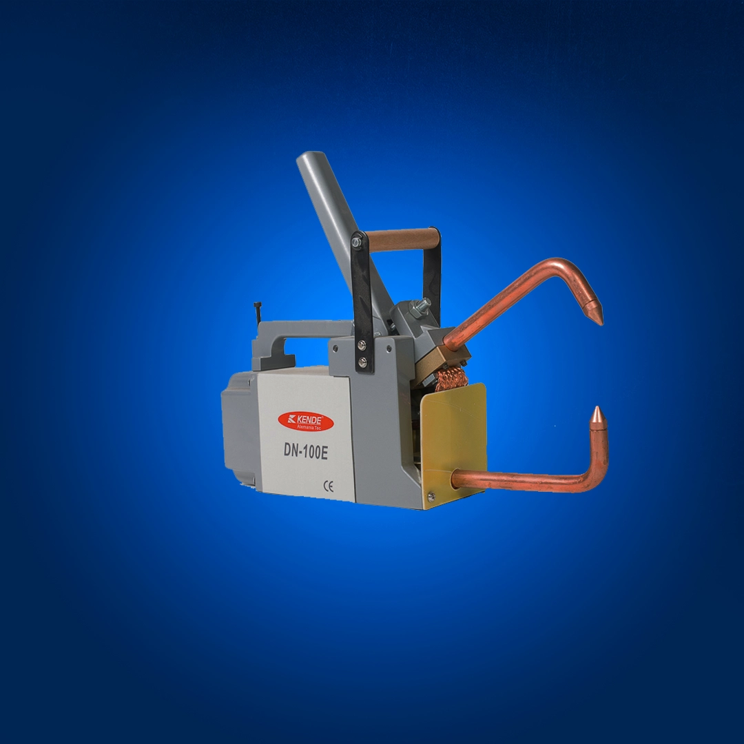 VENTA Soldadora al Punto Kende – DN-100E