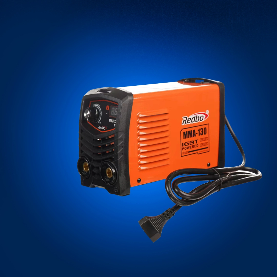 VENTA Soldadora MMA Redbo – 130