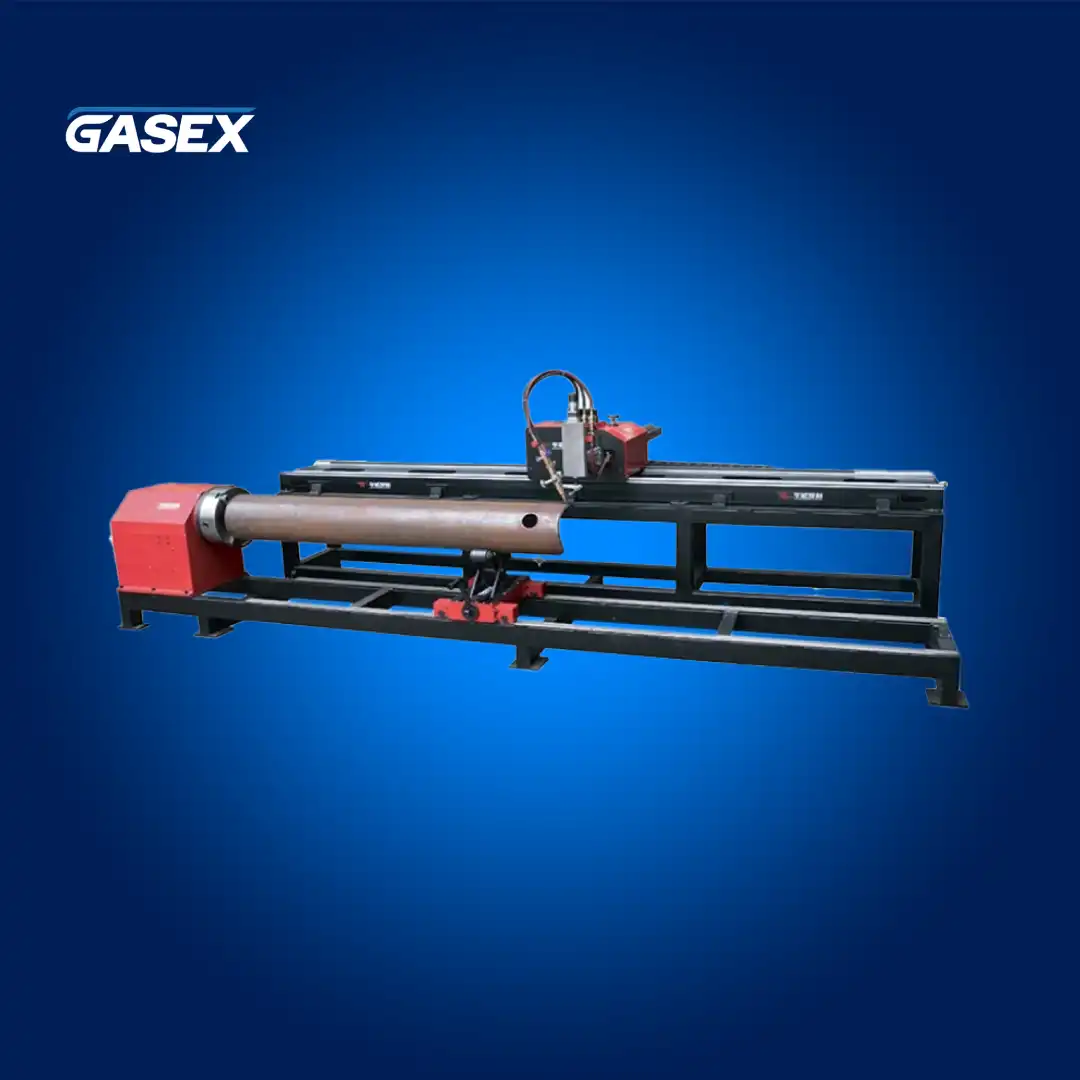 VENTA CNC Huawei – XG-300J