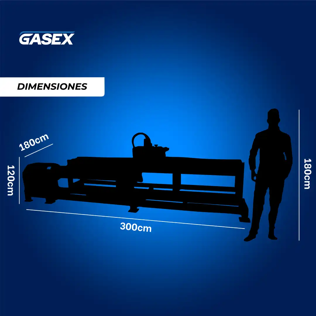 VENTA CNC Huawei – XG-300J