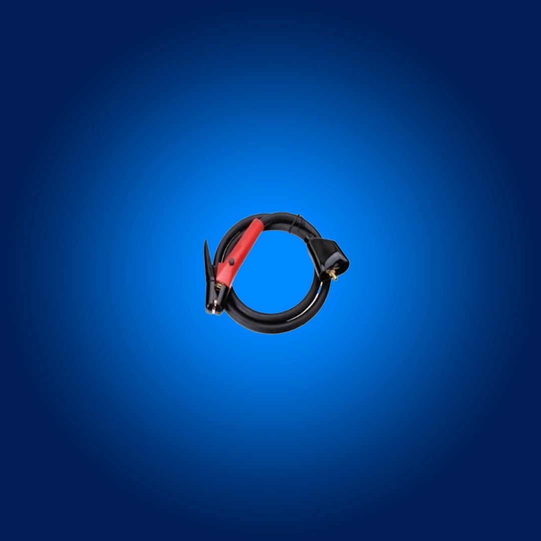 Torchador K5 2 m 1000 A - Maxweldin