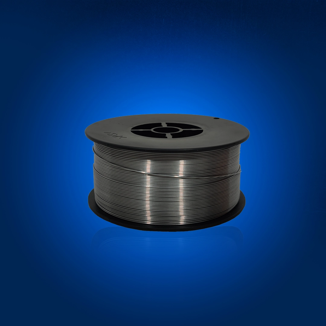 Alambre Flux 1 kg