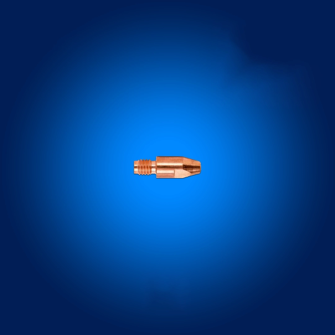 Boquilla 1.2 mm Tipo Binzel M6