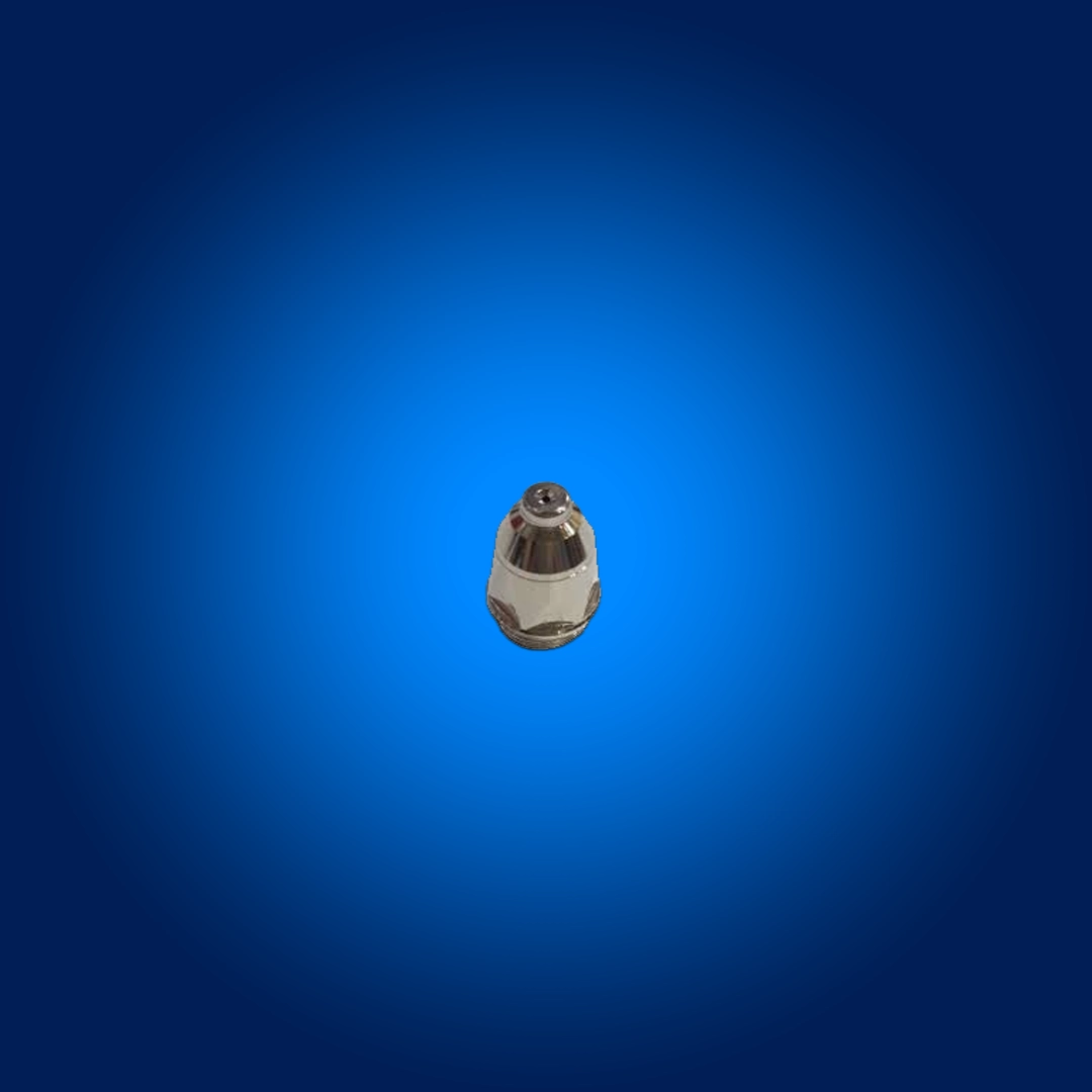 Boquilla 1.3 mm P80