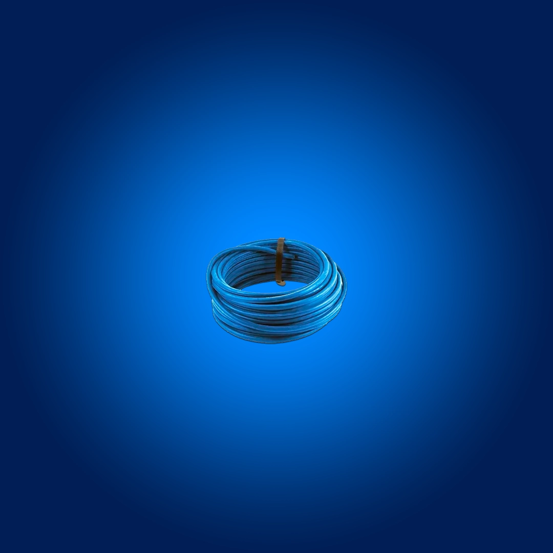 VENTA Cable para Soldadora 50 mm – 100 mt