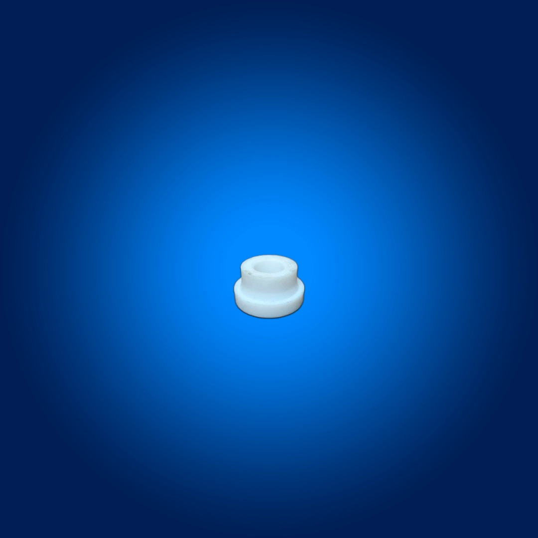Cerámico Lens