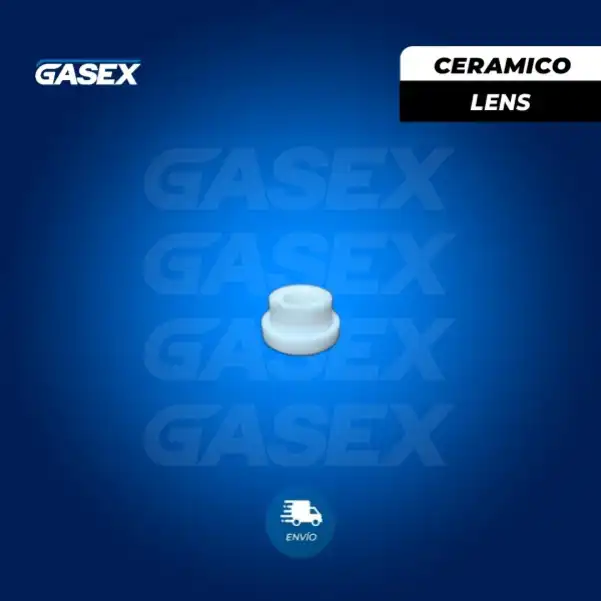 VENTA Cerámico Lens