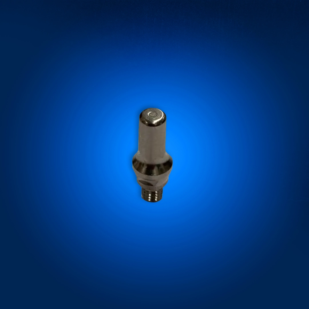 VENTA Set Electrodo Plasma PT25/PT40/PT60