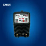 COMBO Venta Soldadora TIG BlackWeld – BW250AC ACDC + Cilindro Argon 2 m³