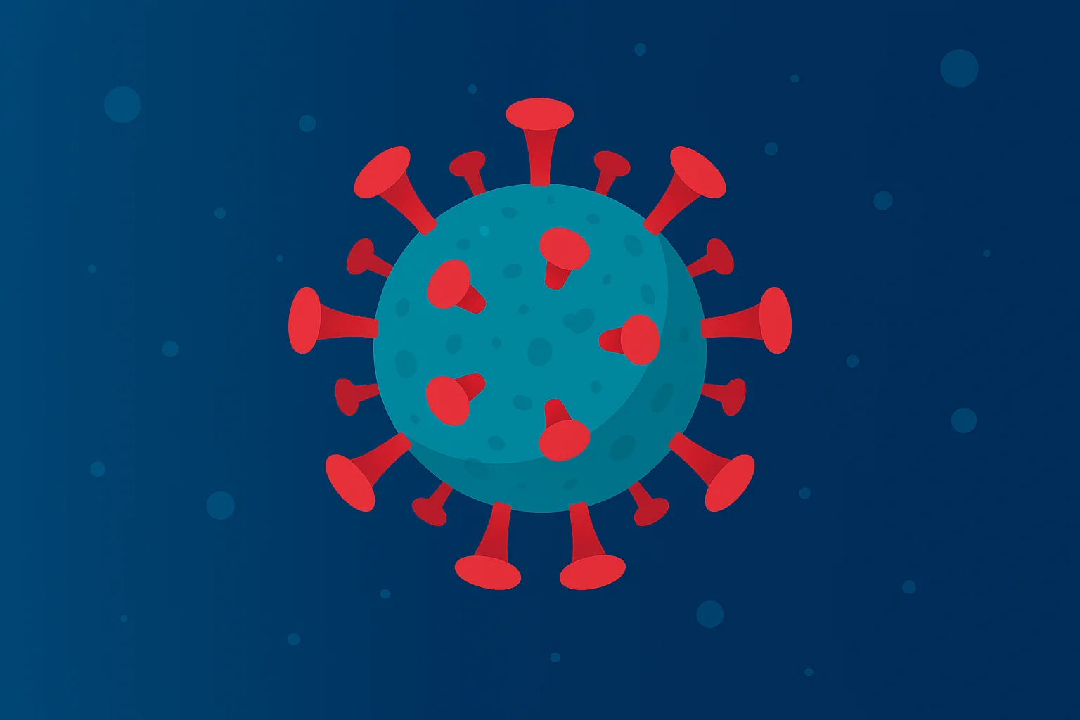 ¿Que es oxigenoterapia, ayuda contra coronavirus y epoc?
