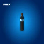 VENTA Cilindro Aire Medicinal 2m³