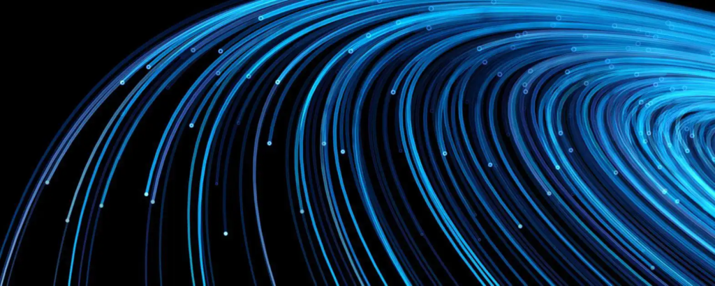 Helio: el gas noble que llega al cielo
