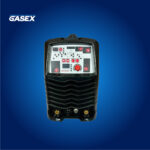 VENTA Soldadora TIG Blackweld – BW250AC AC/DC
