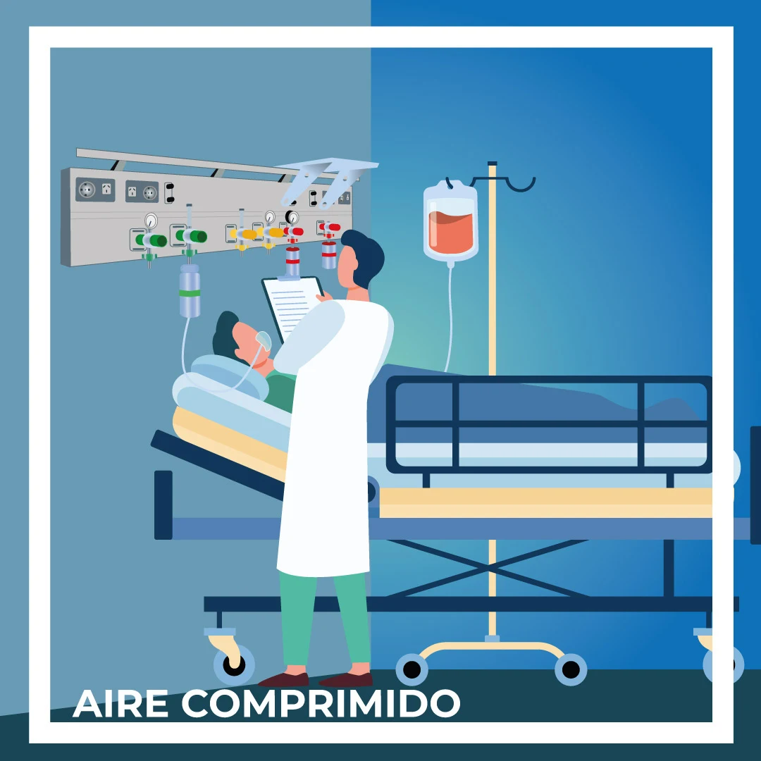 tp_aire_comprimido