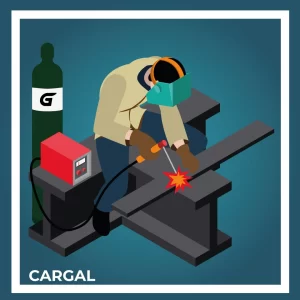 tp_cargal-300x300