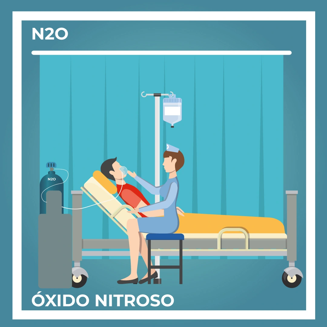 tp_oxido_nitroso