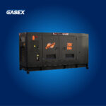 VENTA Generador Eléctrico Diésel Toyaki – 200 kVA