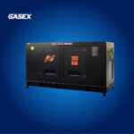 VENTA Generador Eléctrico Diésel Toyaki – 200 kVA