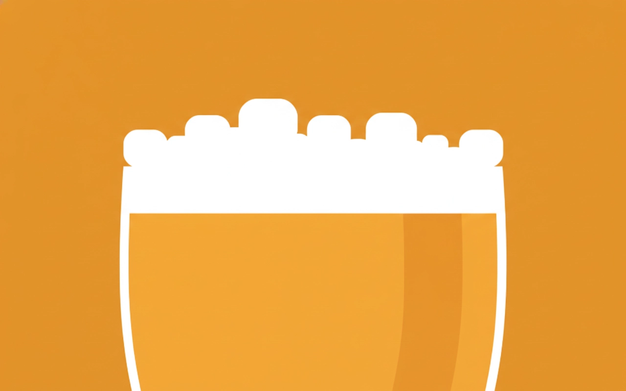 El CO₂ para cerveza genera productos de mejor calidad