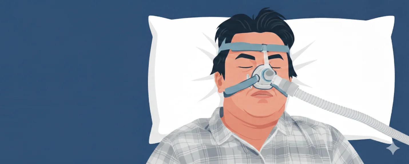 Humidificador MR 810: la solución perfecta para mejorar la calidad del aire