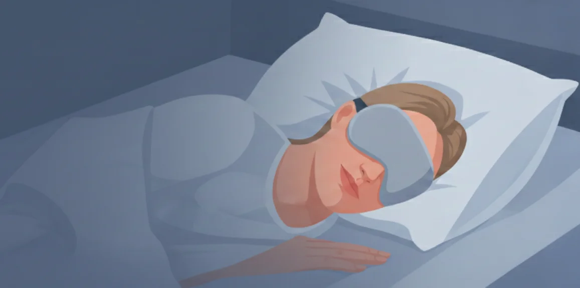 ASTRAL 100 RESMED: Tu Aliado para una Mejor Calidad de Sueño