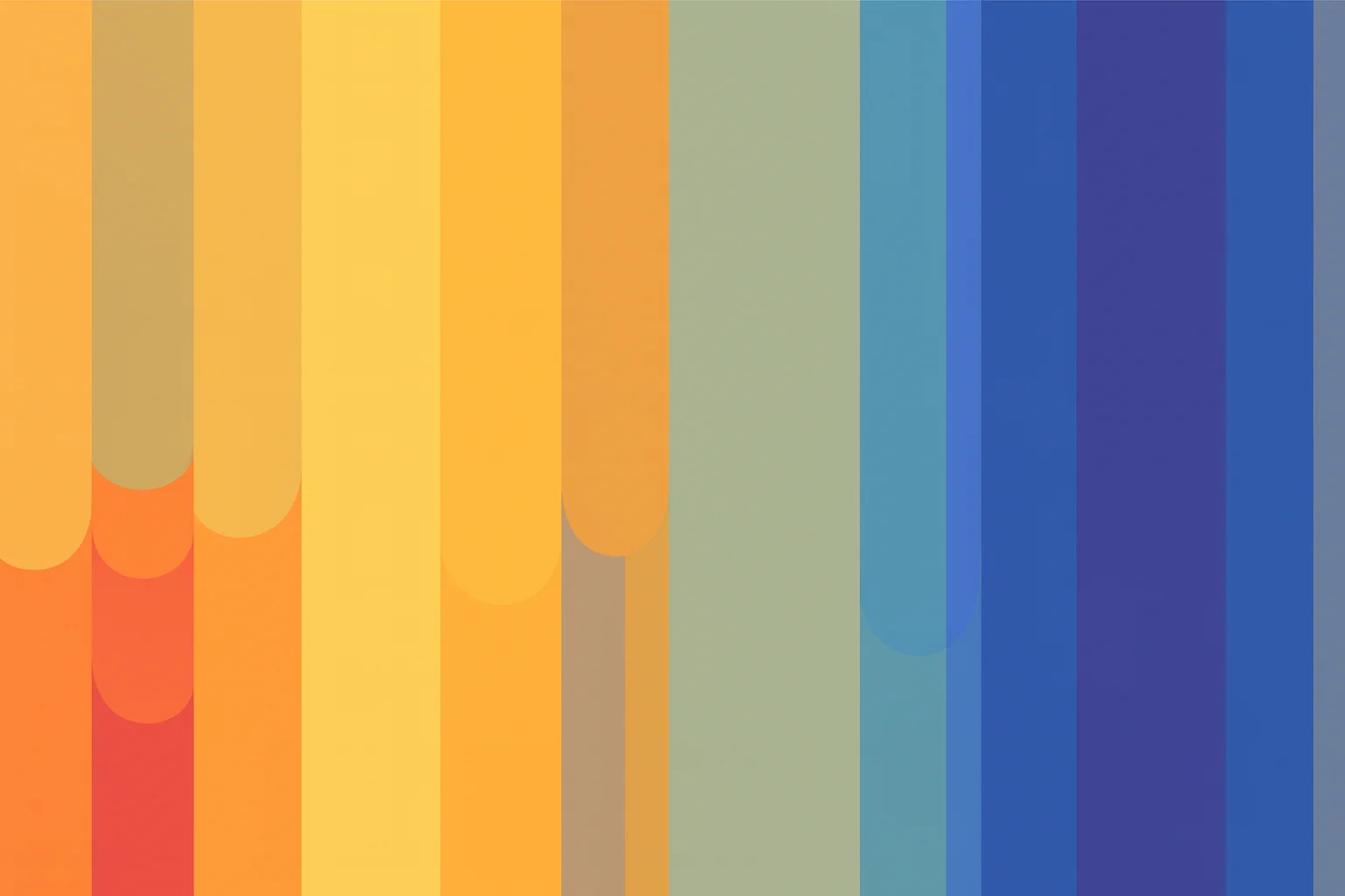 Espectroscopia de absorción atómica y el análisis de metales