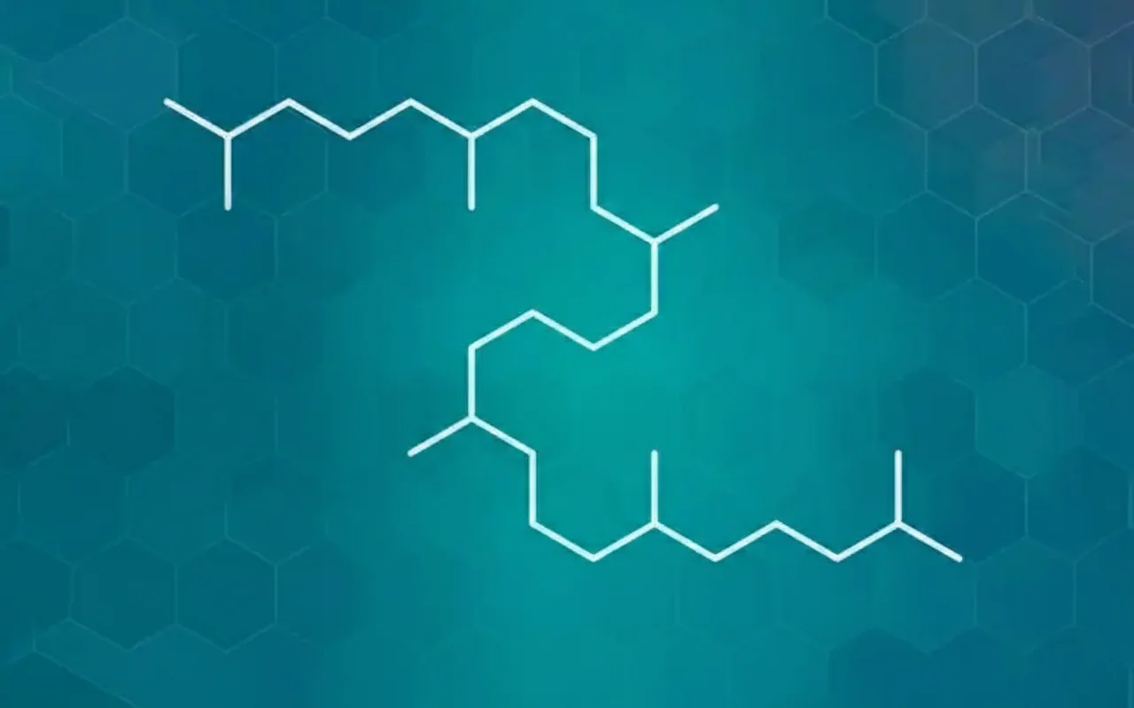 Hidrocarburos alifáticos, ¿cómo oxidarlos en fase a vapor?