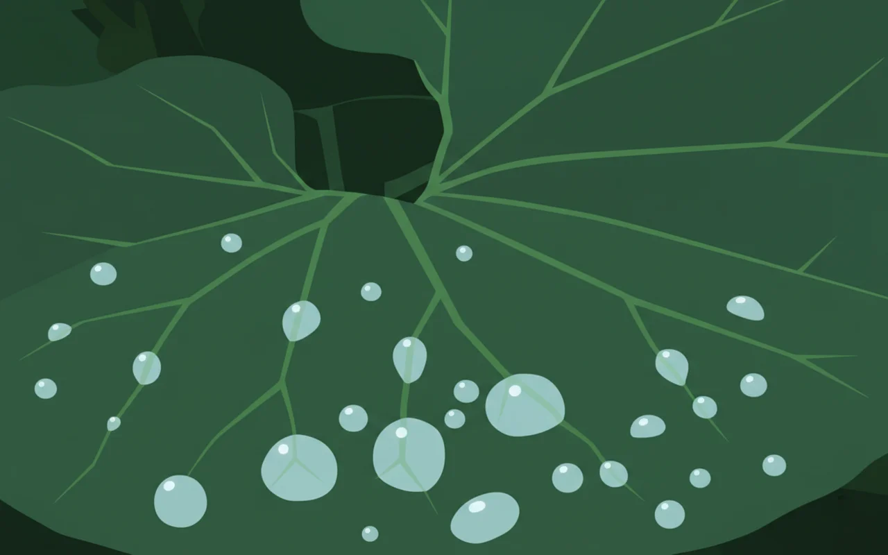 Hidrógeno, el futuro para un mundo menos contaminado