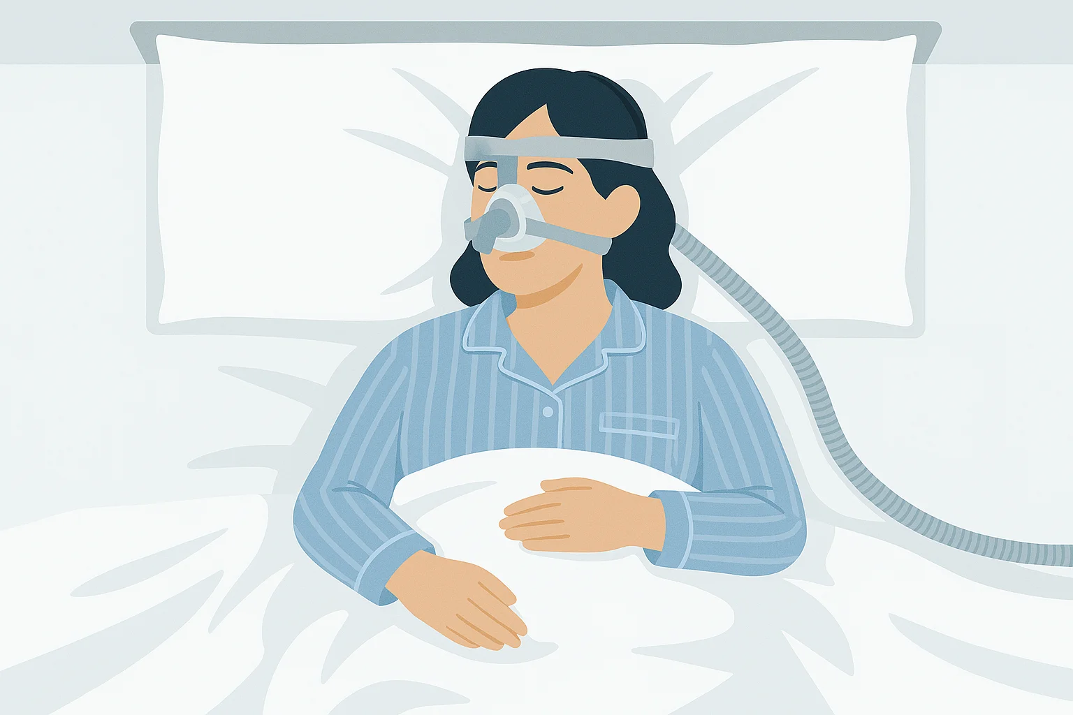 Mejora la calidad de tu sueño con el humidificador MR 850: características