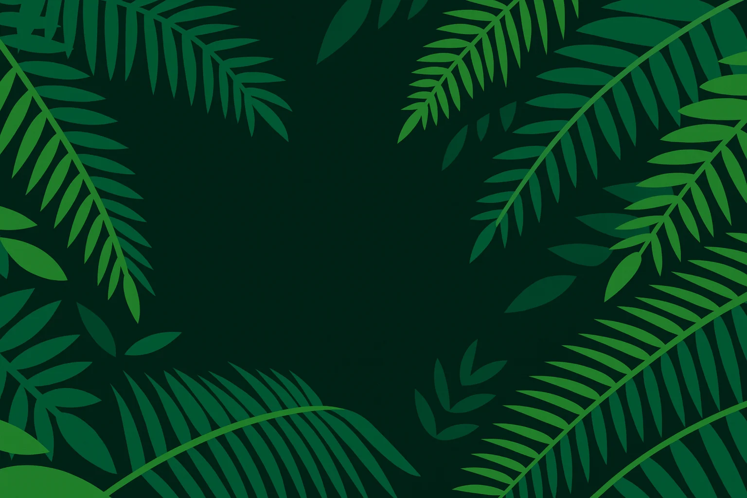 Cultivos indoor y cómo potenciarlos con CO₂