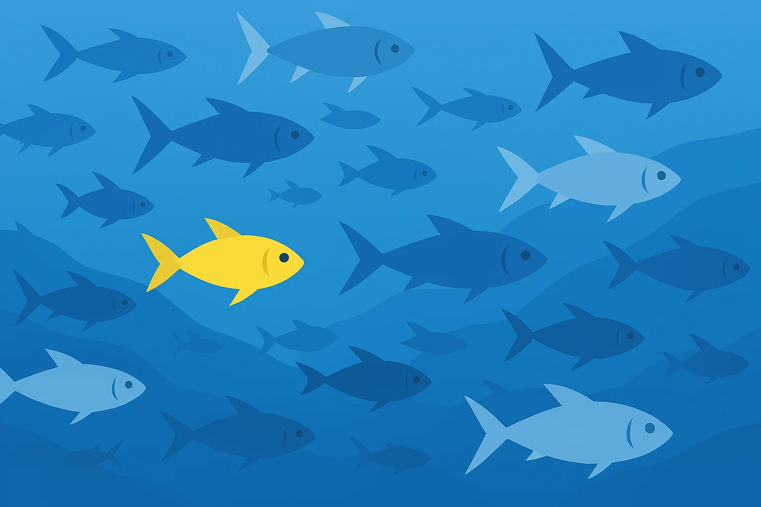 Transporte de peces vivos con oxígeno y sus beneficios