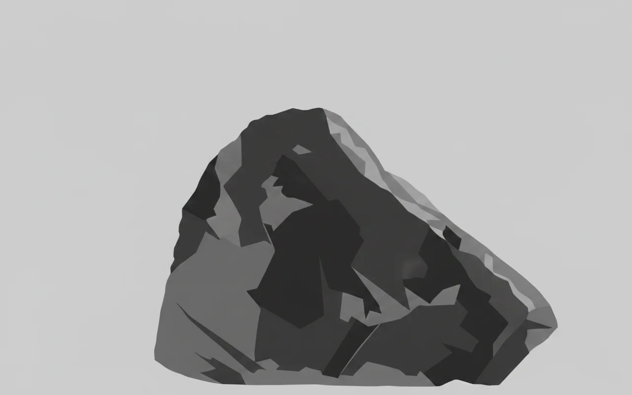 Cómo realizar la extracción de minerales con gases industriales