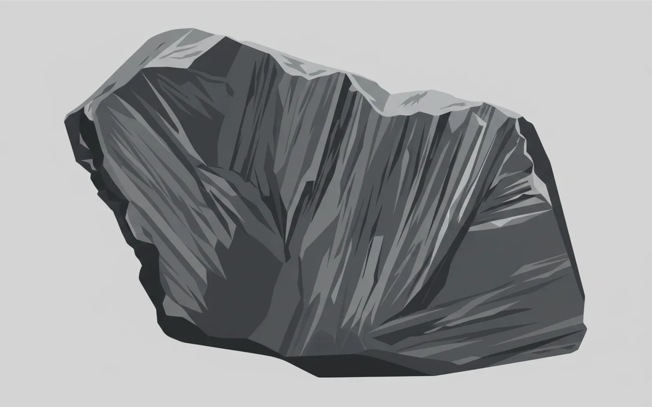 Producción de molibdeno y cómo separarlo de cobre