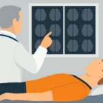 ¿Qué es la Apnea del Sueño? ¿Por qué ocurre? y ¿Por qué no debe ignorarse?