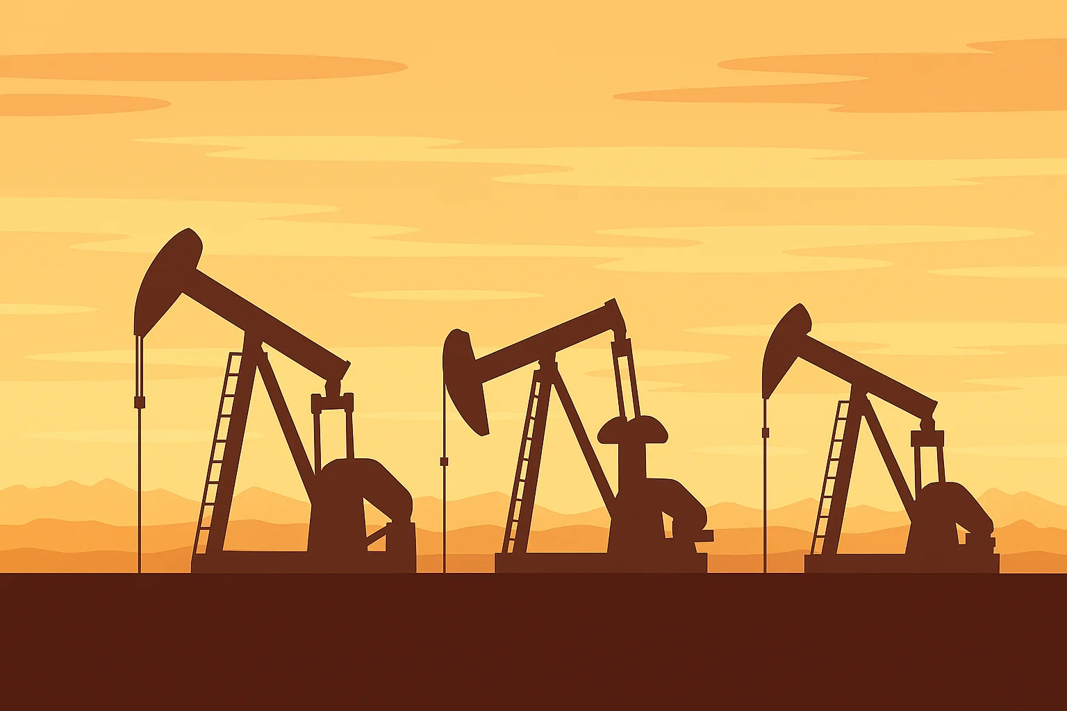 Qué es la refinación del petróleo y cómo se extrae