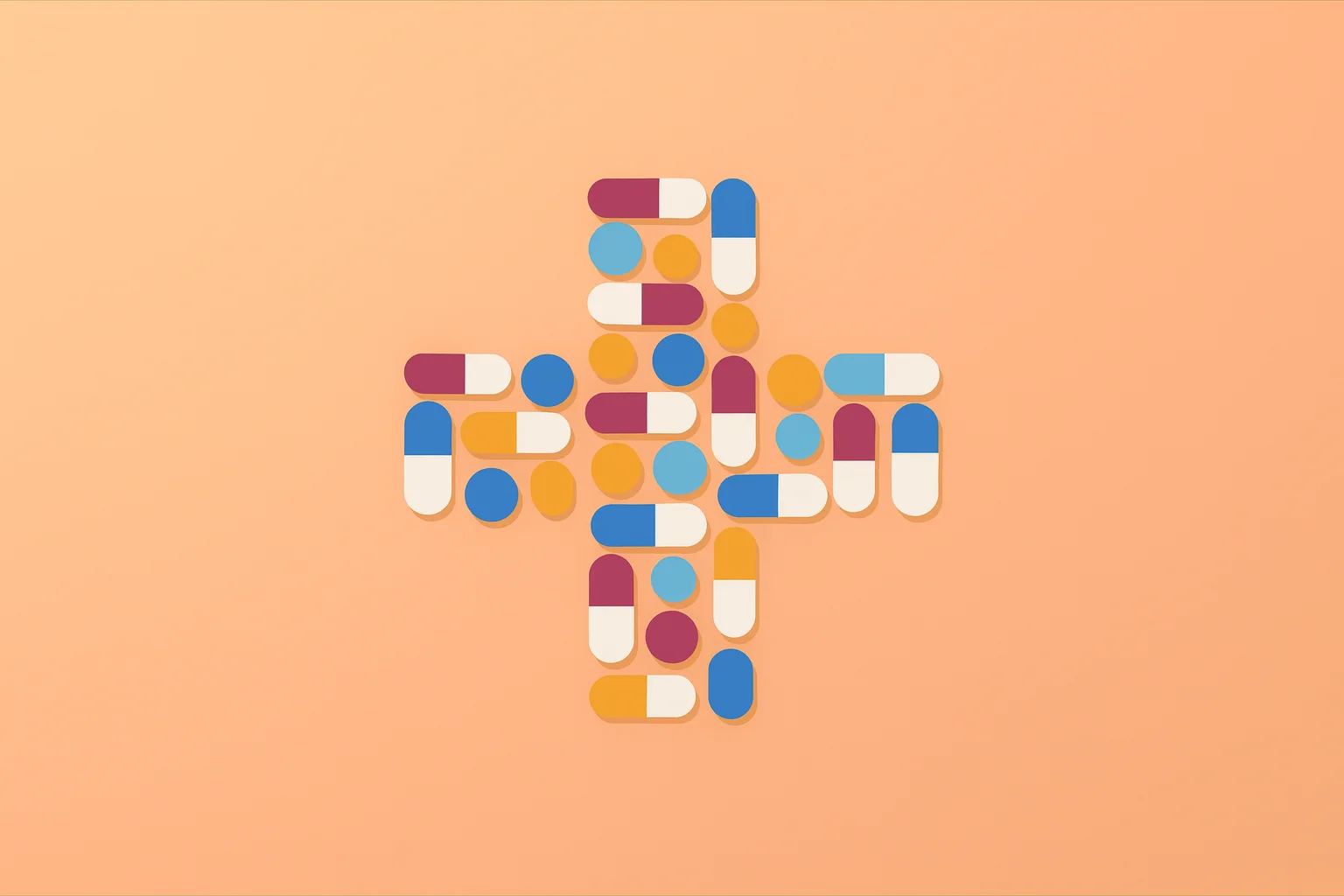 Protóxido de nitrógeno: Aplicaciones en la industria farmacéutica
