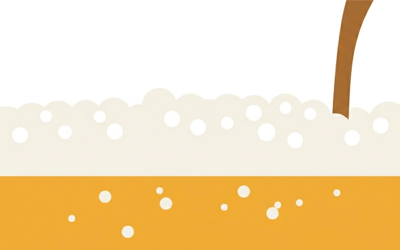 Delivery de cervezas: un salvavidas para la industria