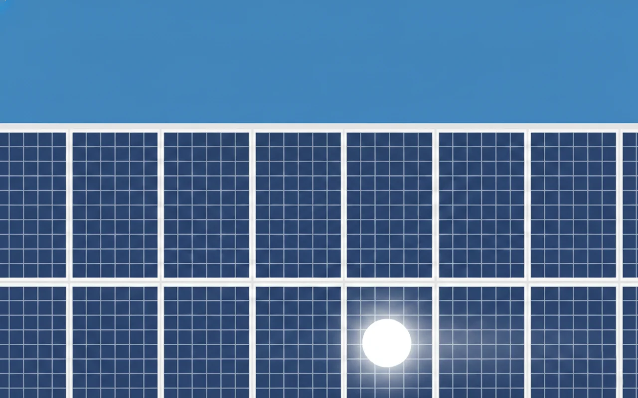El silicio monocristalino como base de la industria electrónica