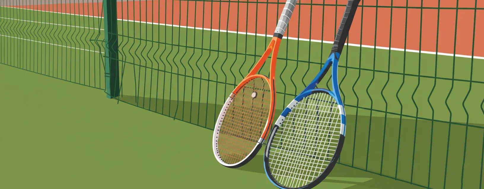 Nadal venció a Thiem, ¿Sabes cuánto le ayudó el carbono?