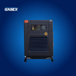 VENTA Generador Eléctrico Diésel Toyaki 150 kVA