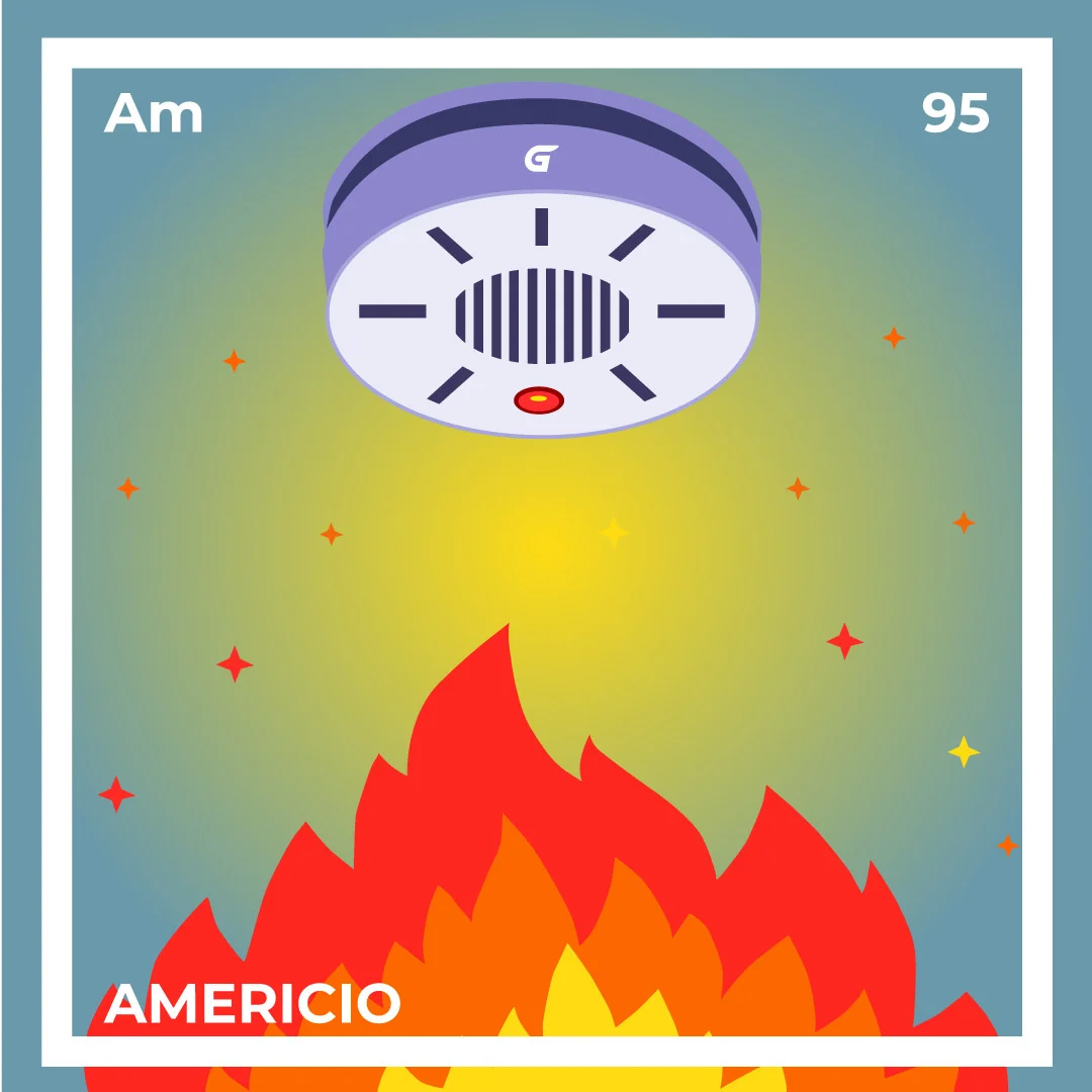 Americio