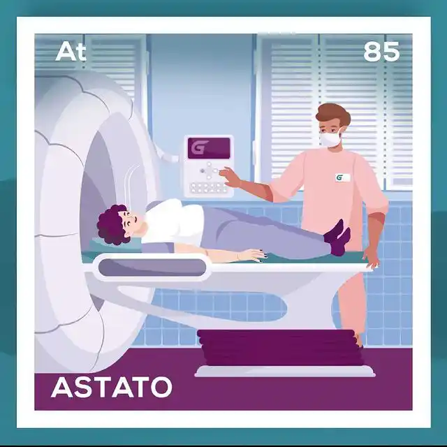 Astato